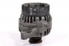 _Alternator Audi A4 B5 1995-1999 1.6 (90 A)